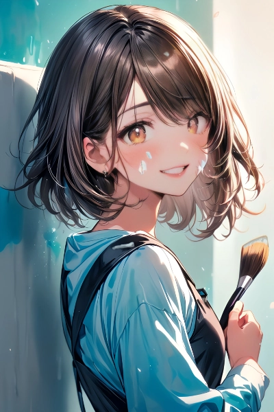 子供気分（こども・きぶん）