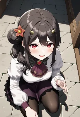 [動画]おはようございます