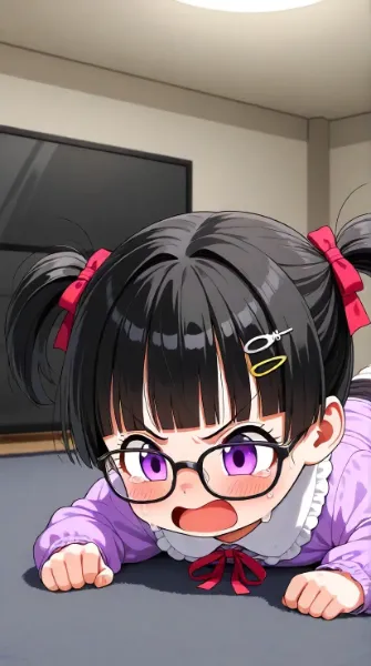 超おこ