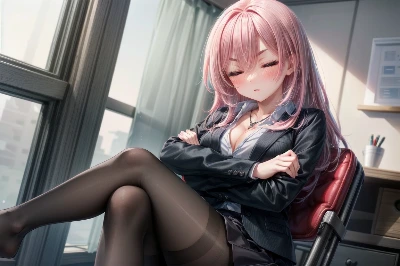 プロンプトあれこれ