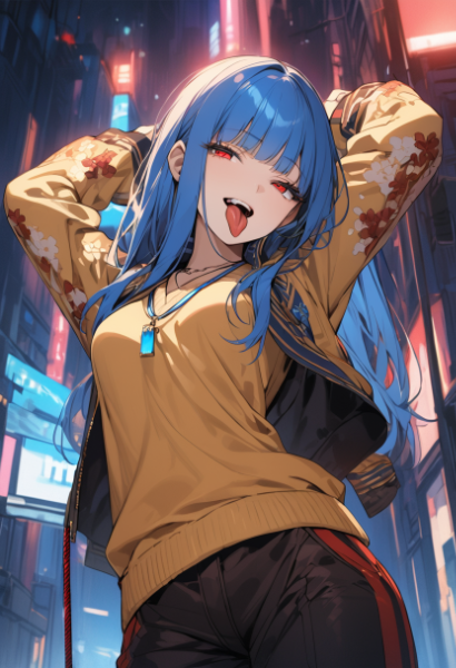 O(オペレート・コア)_Another