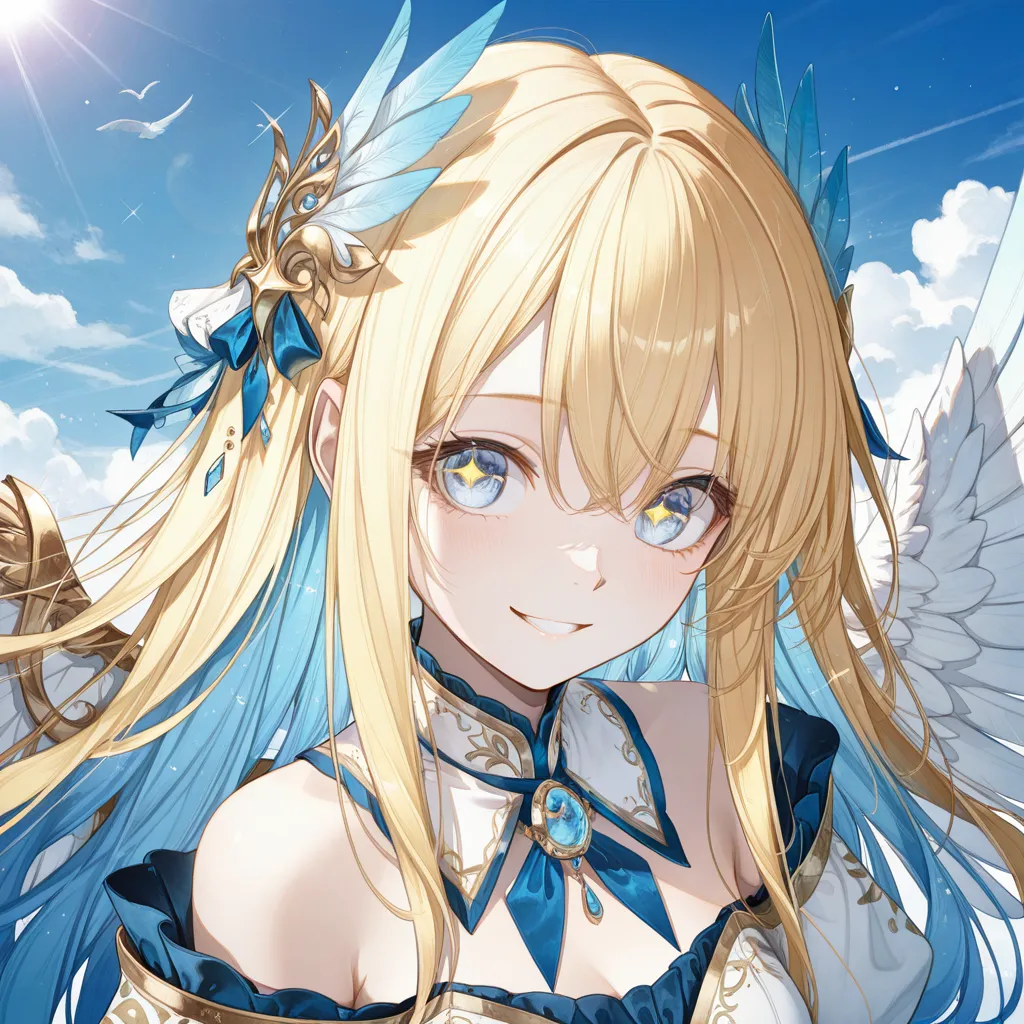 Thumbnail Background