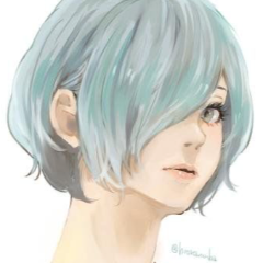 ぺこたす