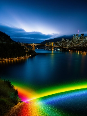 虹🌈