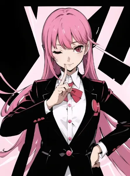 今見たことはナイショ