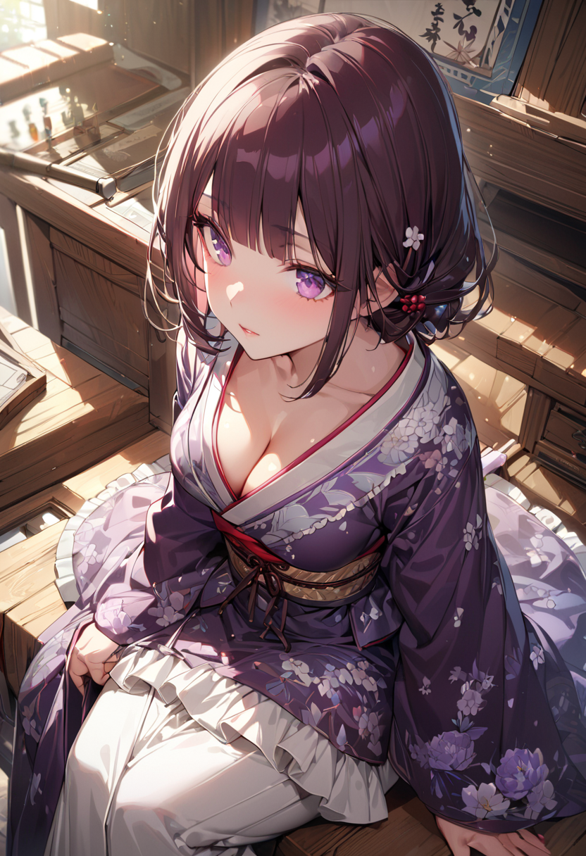 thumbnail-2