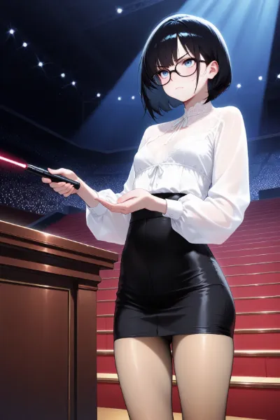 次はこちらを御覧ください