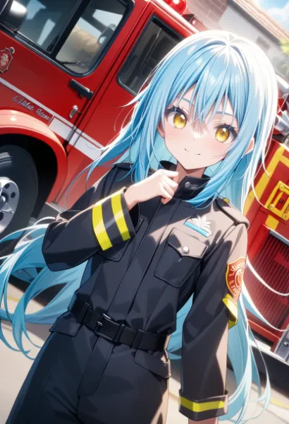 リムル様　2025年2月投稿分