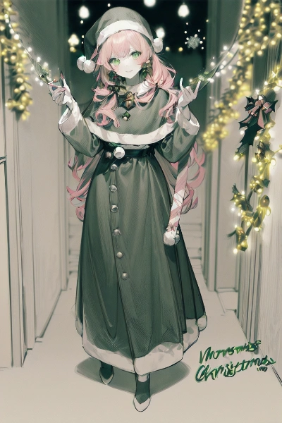 Shining