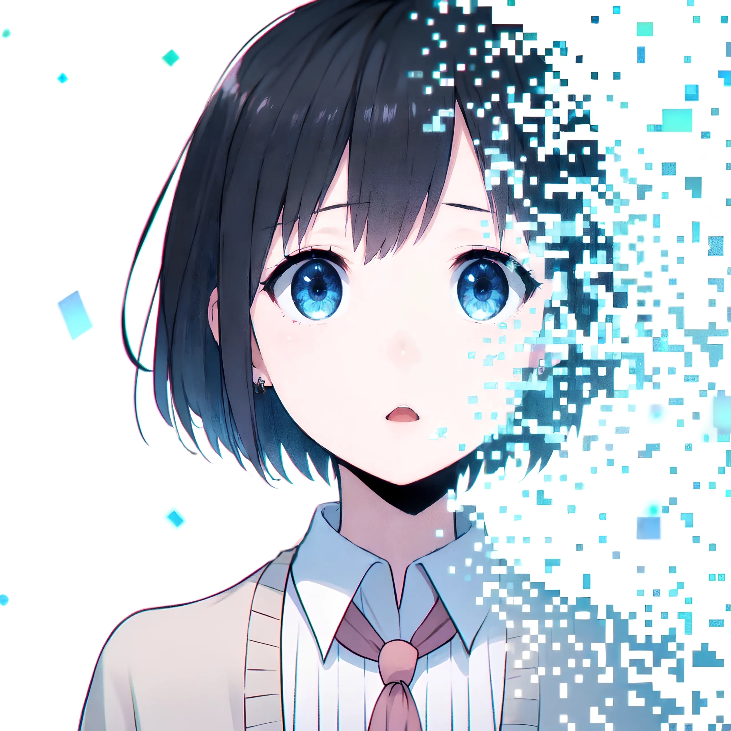 Thumbnail Background