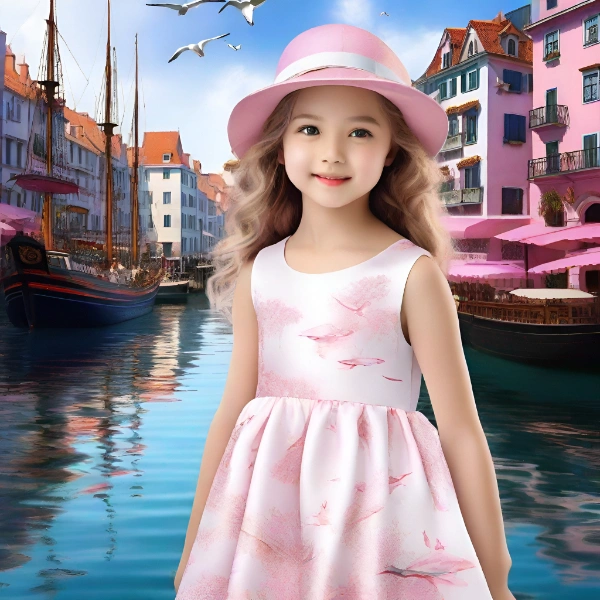 少女RL詰め合わせパックR-typo(リアル)Vol.7