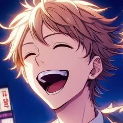 Shinna