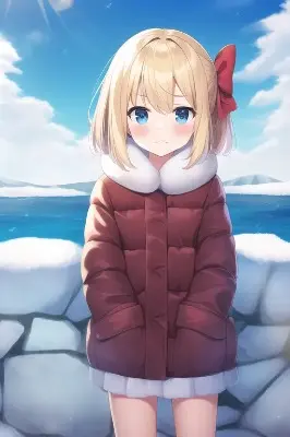 冷房寒すぎ