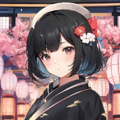 ぶろっこりー
