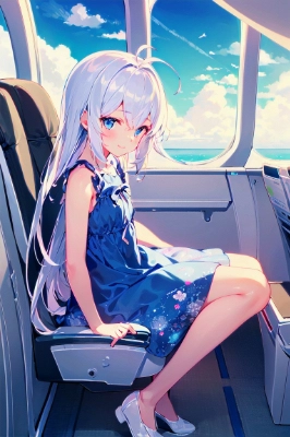 一期一会
