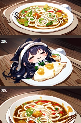 oh