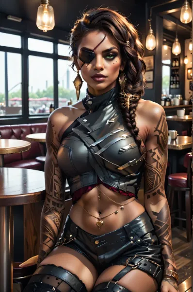 Samira