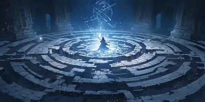 Test-9