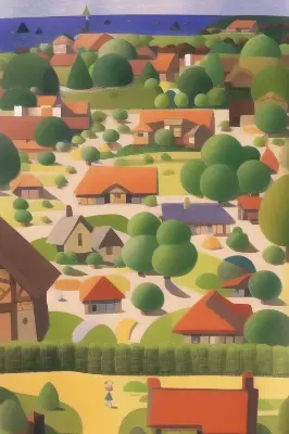 国語のサムネイル