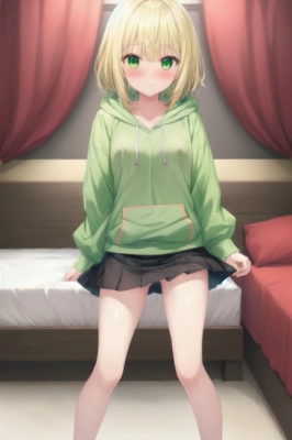No,4