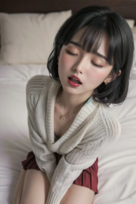 red × white_016