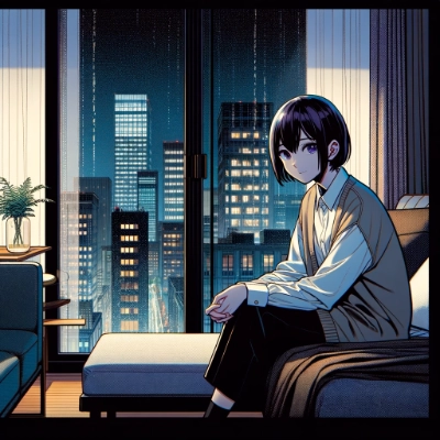 Rain_girl_4