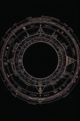 魔法陣