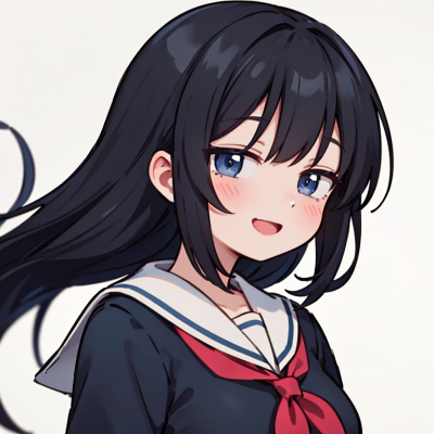 正代、勝ち越しおめでとうございます