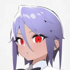 づけ。