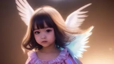 天使