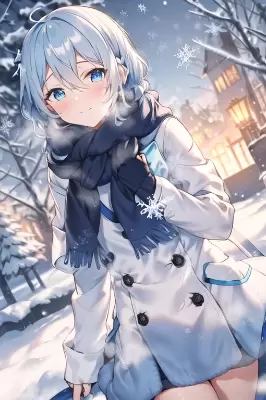 435