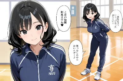保健体育・講義編