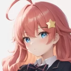 羽矢斗