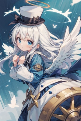 ノル