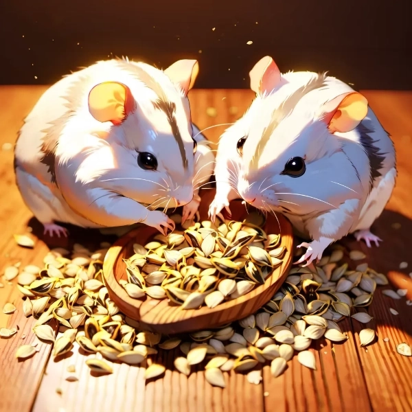 あっ、これぼくの。