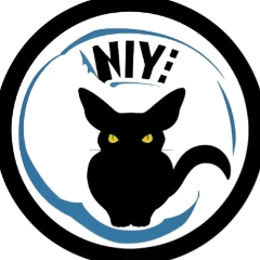 にゃんだふるAI