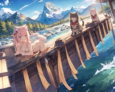 だむ