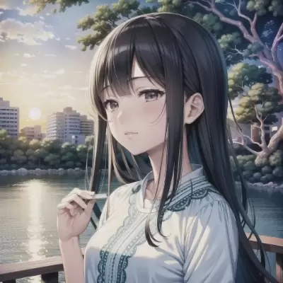 …ほしぃ、ですか？