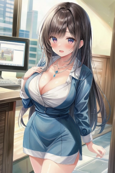 「調子はどう？