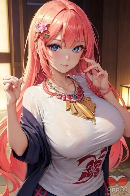 【限定】Tシャツって、どんなボトムスとも合わせやすくて便利だよね