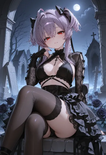 NIKKE_リバーレリオ