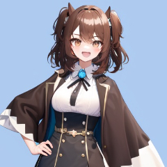 四季凪