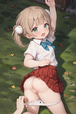 通報しますよ！！