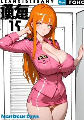色亀Ⅴ