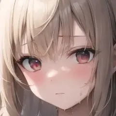 siori