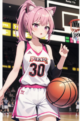 競技紹介のサムネイル