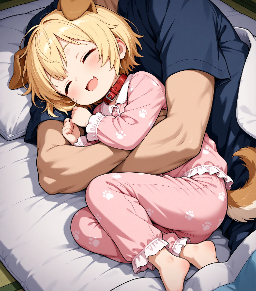 あったかゆたんぽ