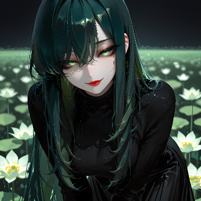 コラム初投稿〜ご挨拶と報告〜