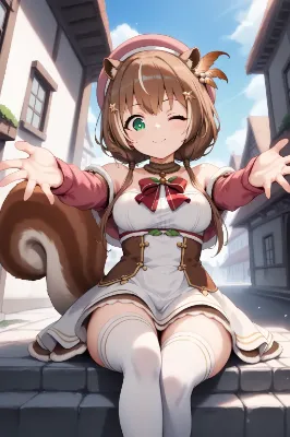 おはようございます