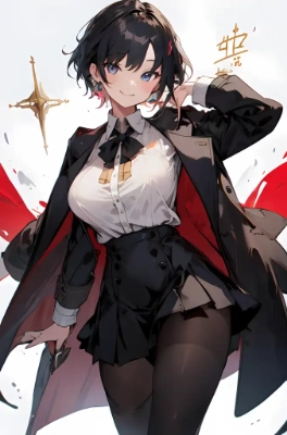 じゃじゃーん!
